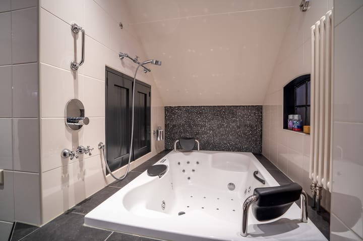 Foto 48 van Hoofdstraat 11