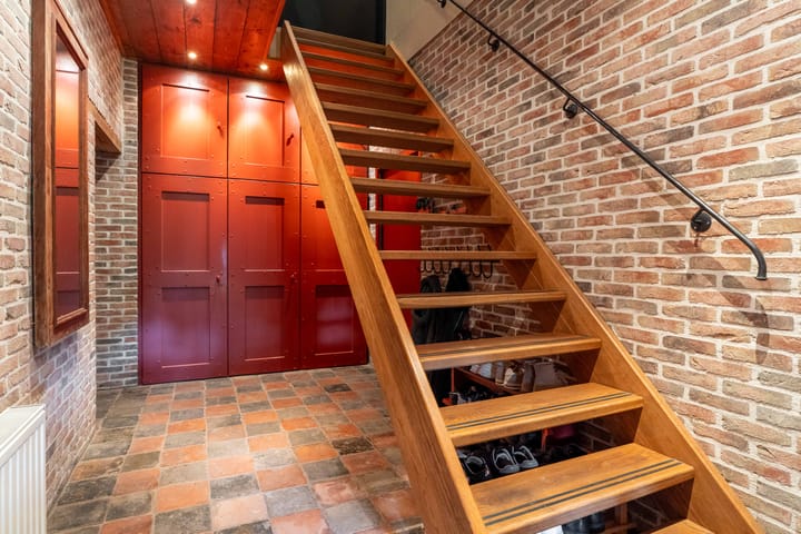 Foto 49 van Hoofdstraat 11