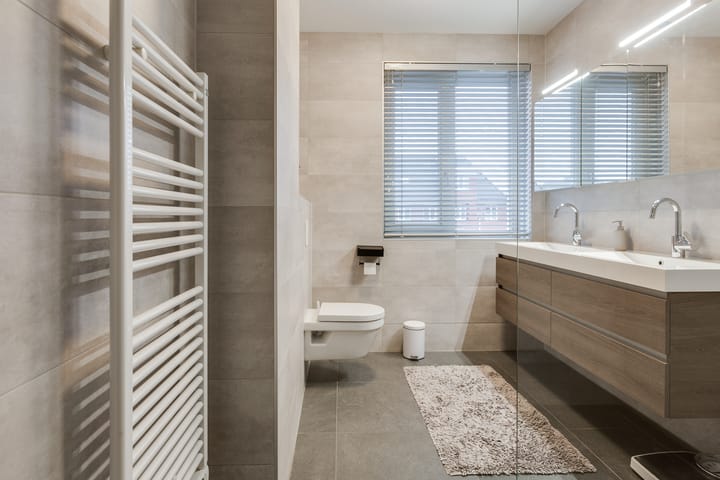 Foto 24 van Harry Banninklaan 40