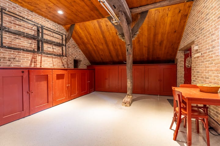 Foto 50 van Hoofdstraat 11