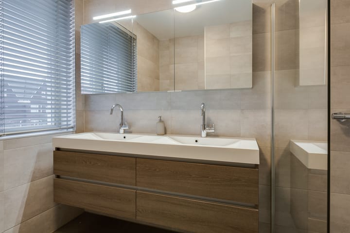 Foto 25 van Harry Banninklaan 40