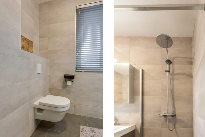 Foto 26 van Harry Banninklaan 40