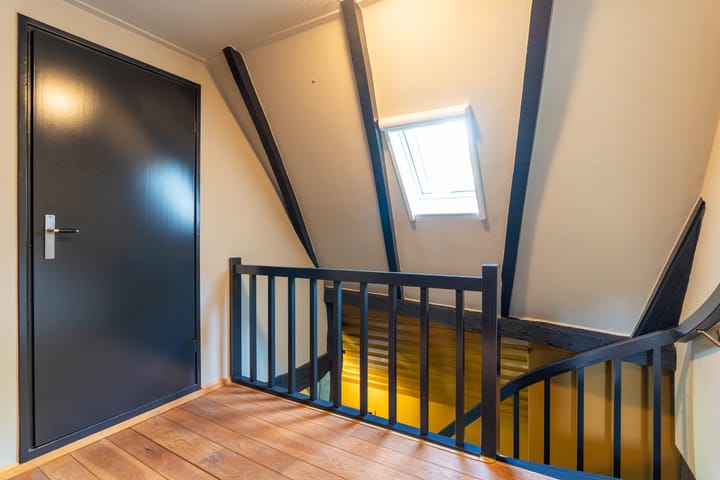 Foto 52 van Hoofdstraat 11