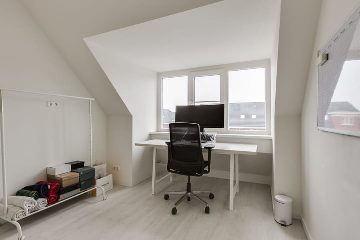 Foto 27 van Harry Banninklaan 40