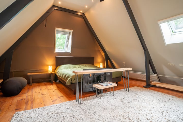 Foto 53 van Hoofdstraat 11