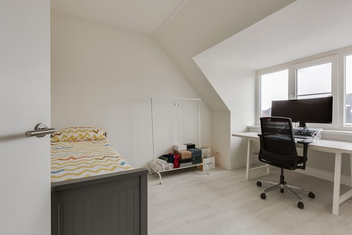 Foto 28 van Harry Banninklaan 40