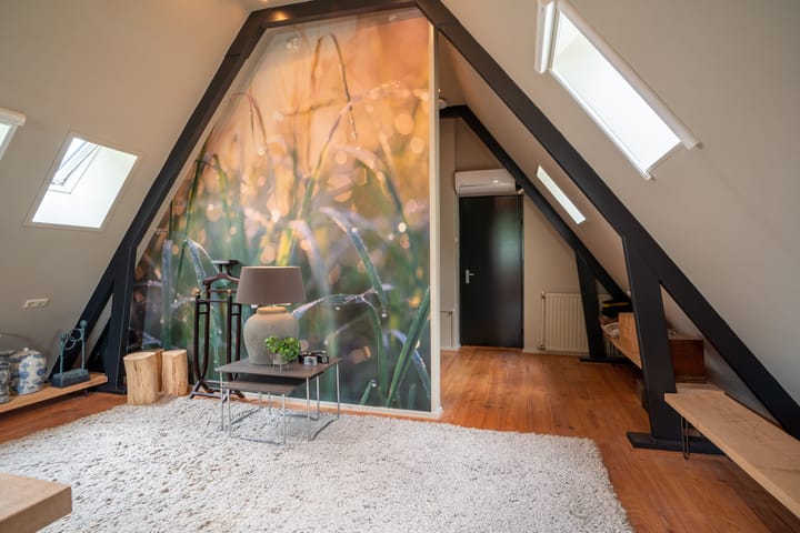 Foto 54 van Hoofdstraat 11