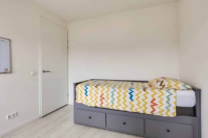 Foto 29 van Harry Banninklaan 40