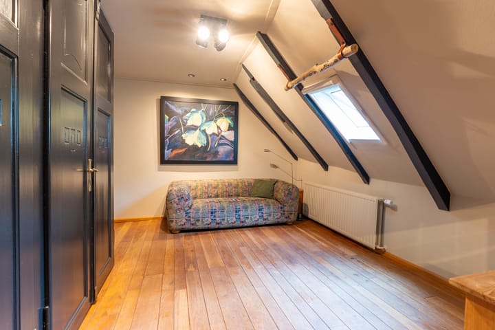 Foto 55 van Hoofdstraat 11