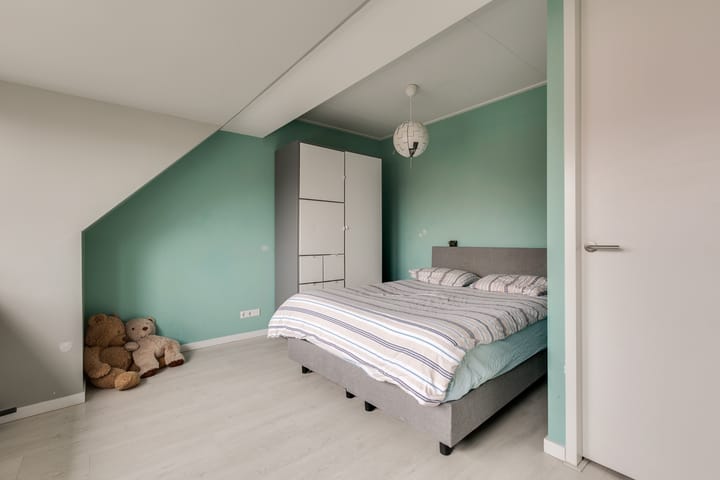 Foto 30 van Harry Banninklaan 40