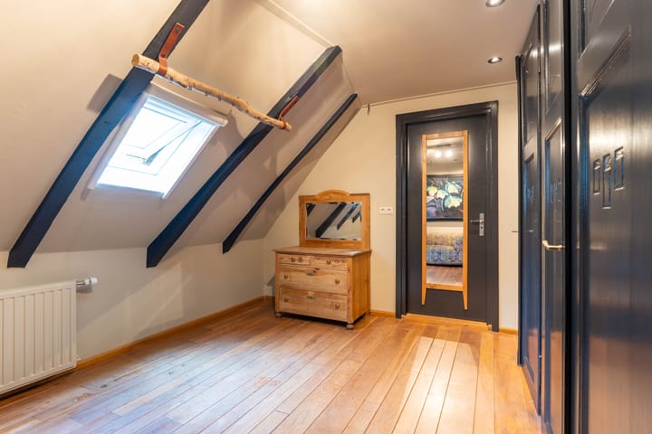 Foto 56 van Hoofdstraat 11