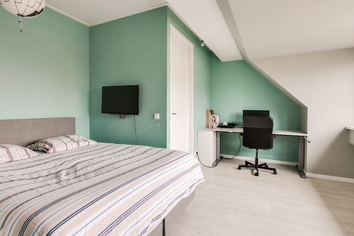 Foto 31 van Harry Banninklaan 40