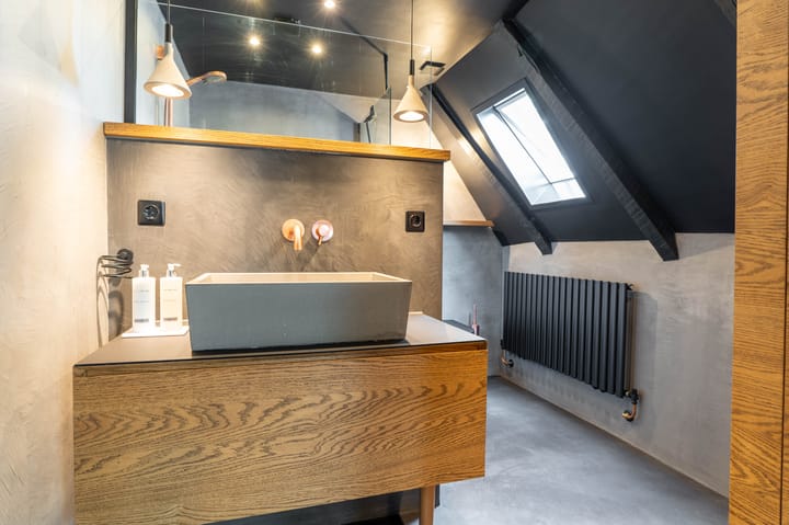 Foto 57 van Hoofdstraat 11