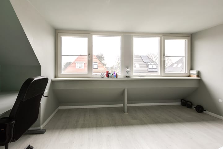 Foto 32 van Harry Banninklaan 40