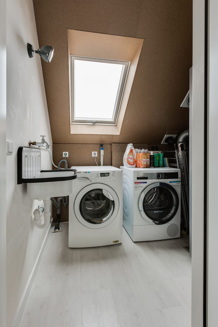 Foto 33 van Harry Banninklaan 40