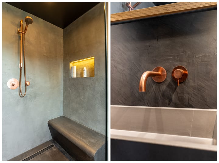 Foto 59 van Hoofdstraat 11