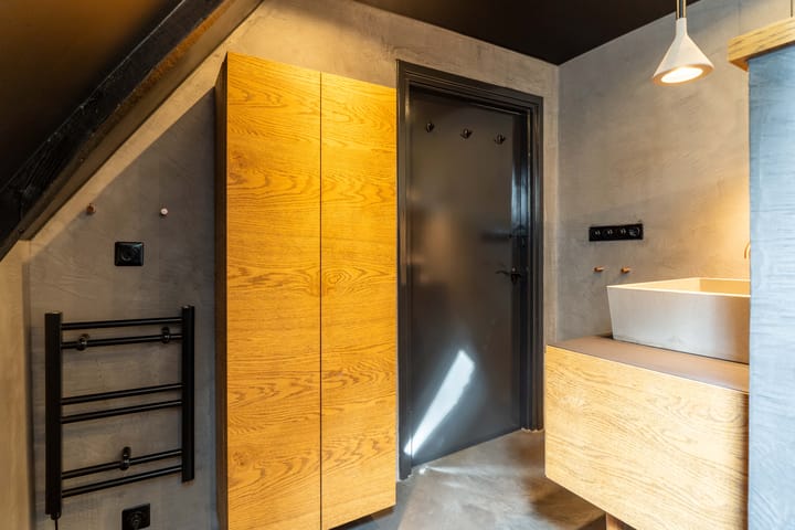 Foto 60 van Hoofdstraat 11