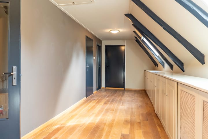 Foto 61 van Hoofdstraat 11