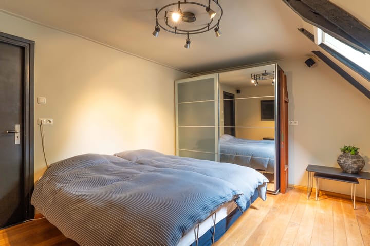 Foto 62 van Hoofdstraat 11