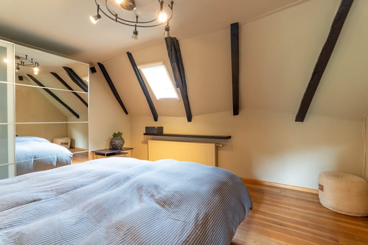 Foto 63 van Hoofdstraat 11