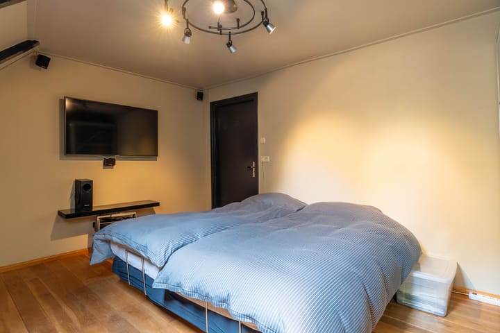 Foto 64 van Hoofdstraat 11