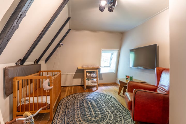 Foto 65 van Hoofdstraat 11