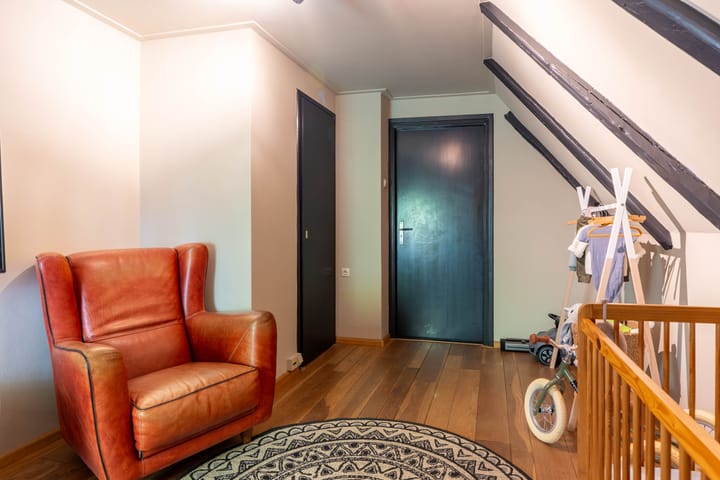 Foto 66 van Hoofdstraat 11