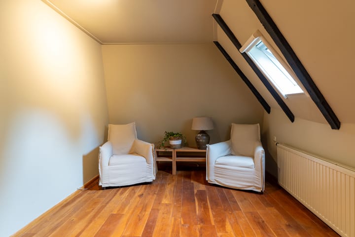 Foto 67 van Hoofdstraat 11