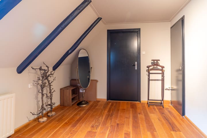 Foto 68 van Hoofdstraat 11