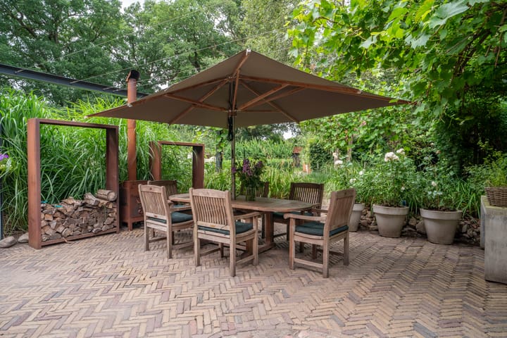 Foto 70 van Hoofdstraat 11