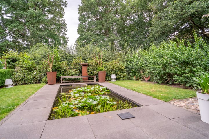 Foto 72 van Hoofdstraat 11