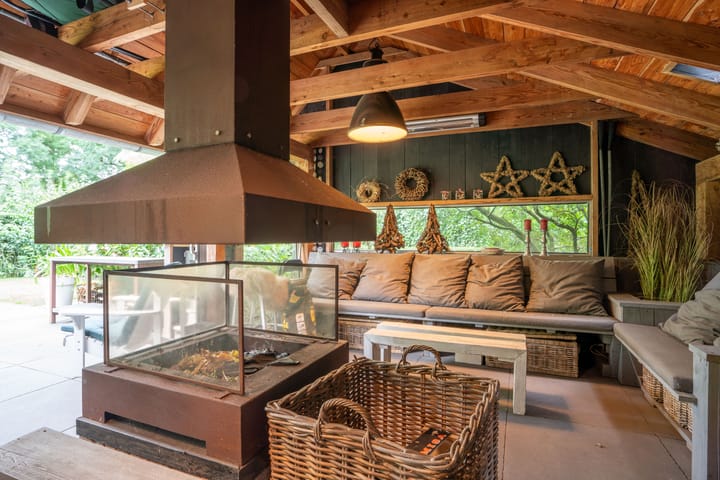 Foto 73 van Hoofdstraat 11