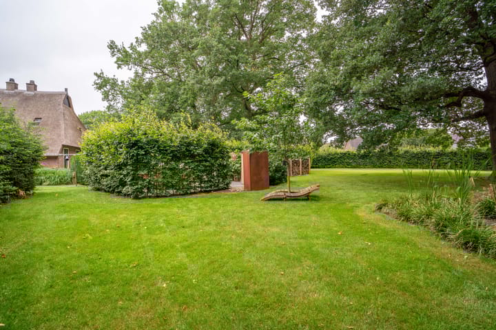 Foto 74 van Hoofdstraat 11