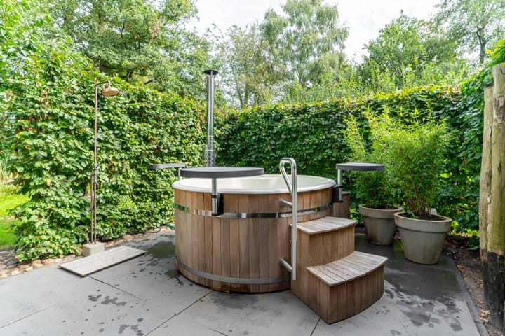 Foto 75 van Hoofdstraat 11