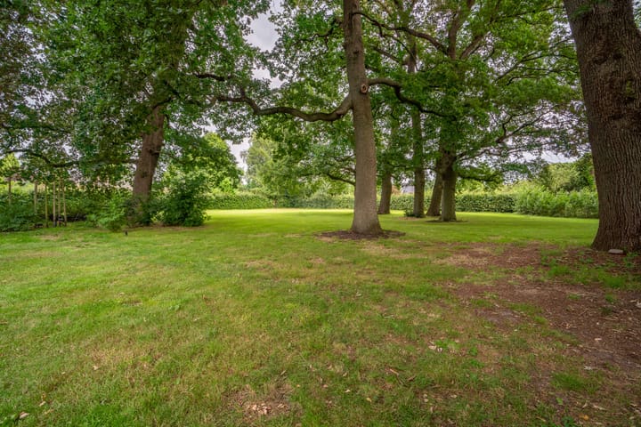 Foto 76 van Hoofdstraat 11