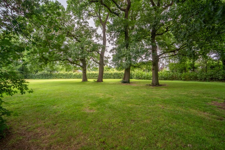 Foto 77 van Hoofdstraat 11