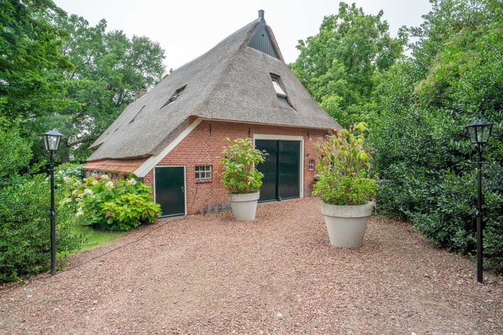 Foto 78 van Hoofdstraat 11