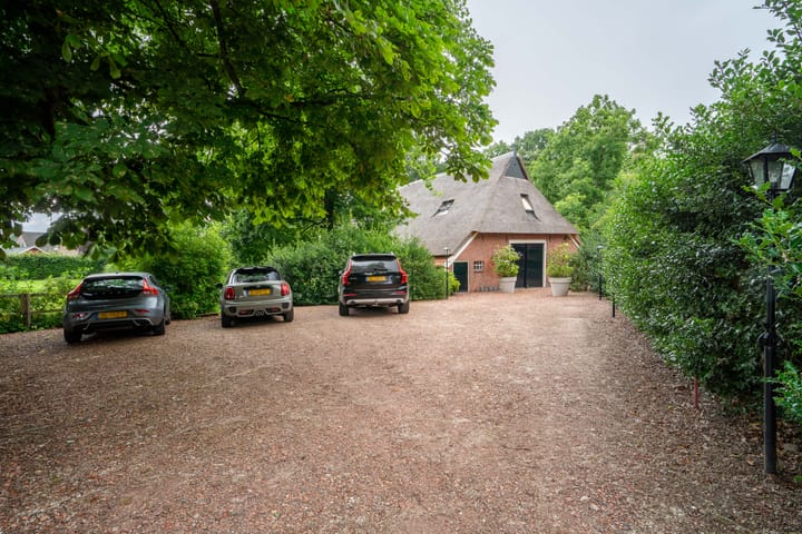 Foto 79 van Hoofdstraat 11