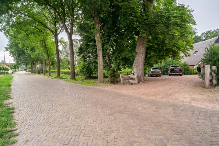 Foto 80 van Hoofdstraat 11