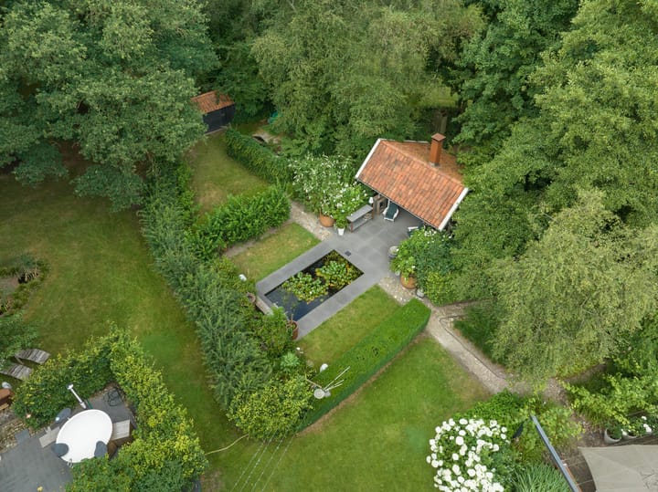 Foto 83 van Hoofdstraat 11