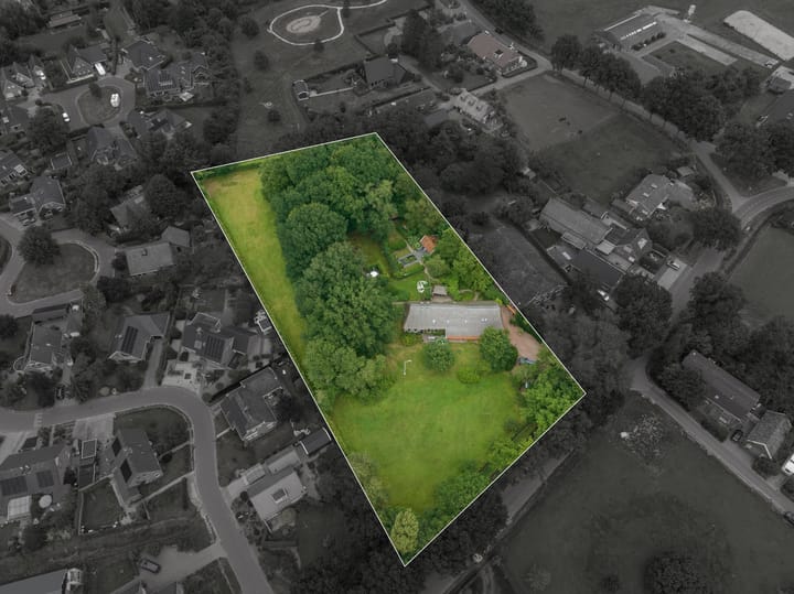 Foto 84 van Hoofdstraat 11