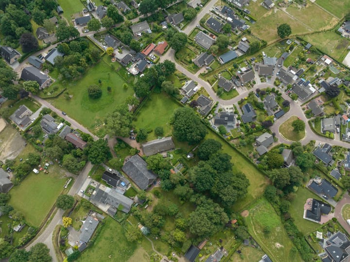 Foto 85 van Hoofdstraat 11