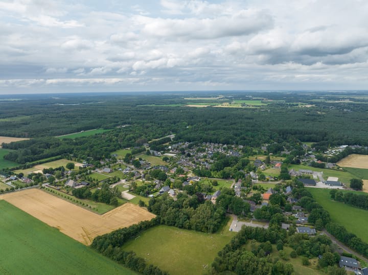 Foto 86 van Hoofdstraat 11