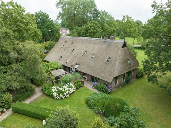 Foto 87 van Hoofdstraat 11