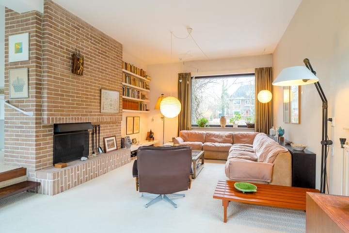 Foto 2 van Rijksstraatweg 315-A