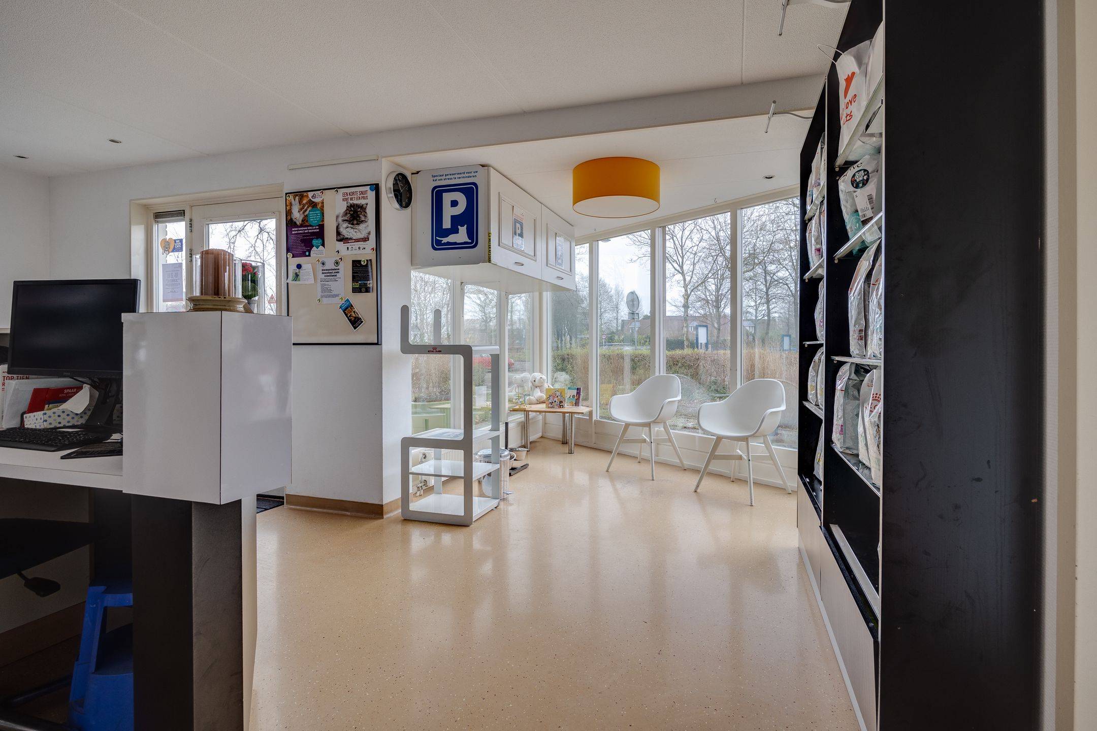 Foto 3 van Karrespoor 1