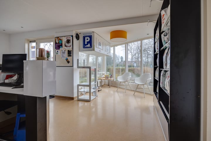 Foto 3 van Karrespoor 1