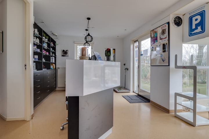 Foto 4 van Karrespoor 1