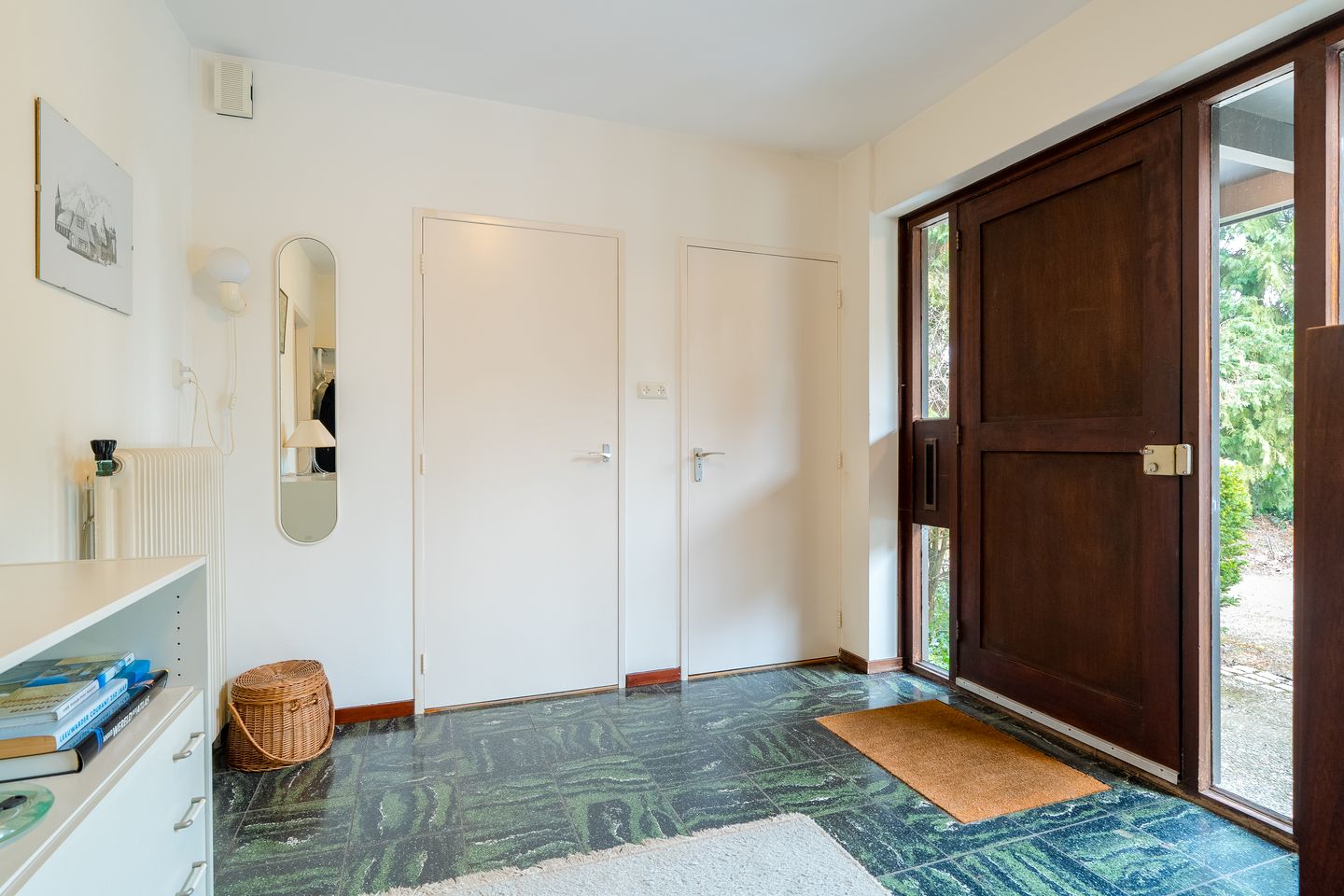 Foto 10 van Rijksstraatweg 315-A