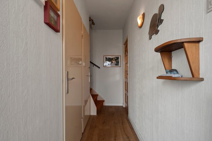 Foto 8 van Kemphaanlaan 3